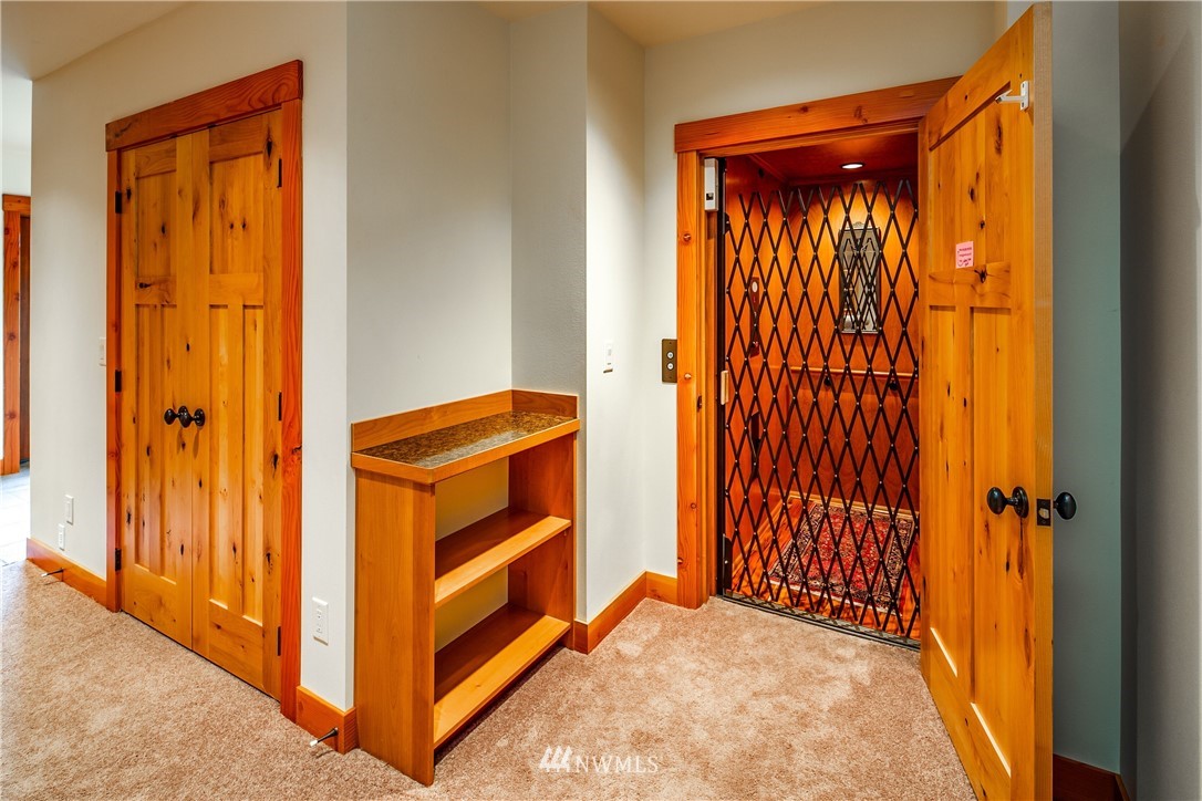 1414 Van Wyck Road Bellingham, WA 98226 - Photo 25 of 31 Gallery Image 25