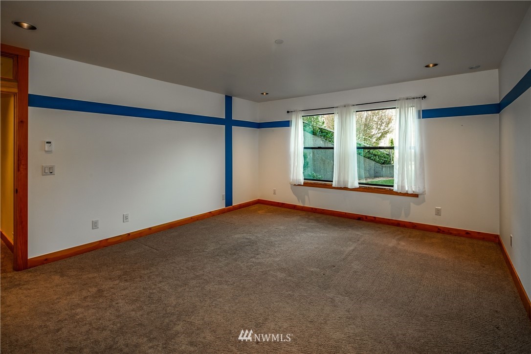1414 Van Wyck Road Bellingham, WA 98226 - Photo 27 of 31 Gallery Image 27