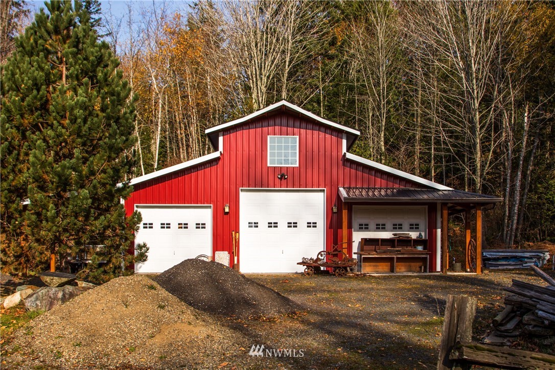 1414 Van Wyck Road Bellingham, WA 98226 - Photo 28 of 31 Gallery Image 28