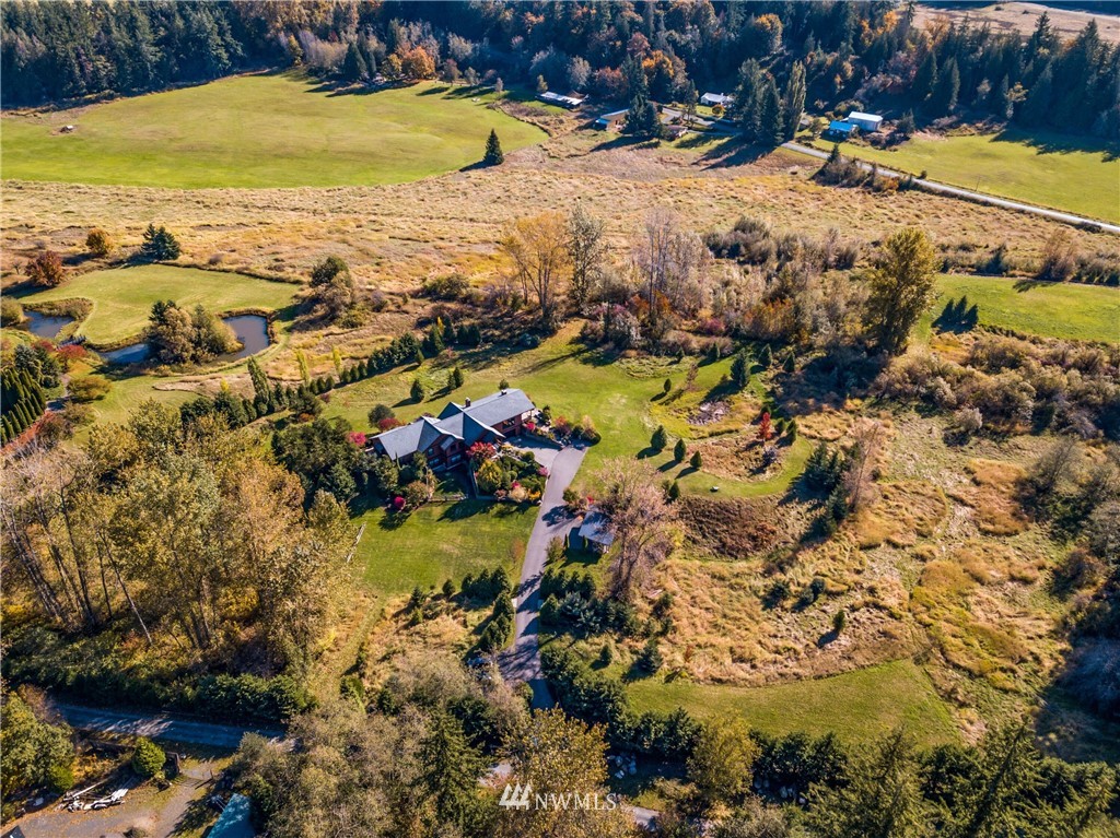 1414 Van Wyck Road Bellingham, WA 98226 - Photo 29 of 31 Gallery Image 29