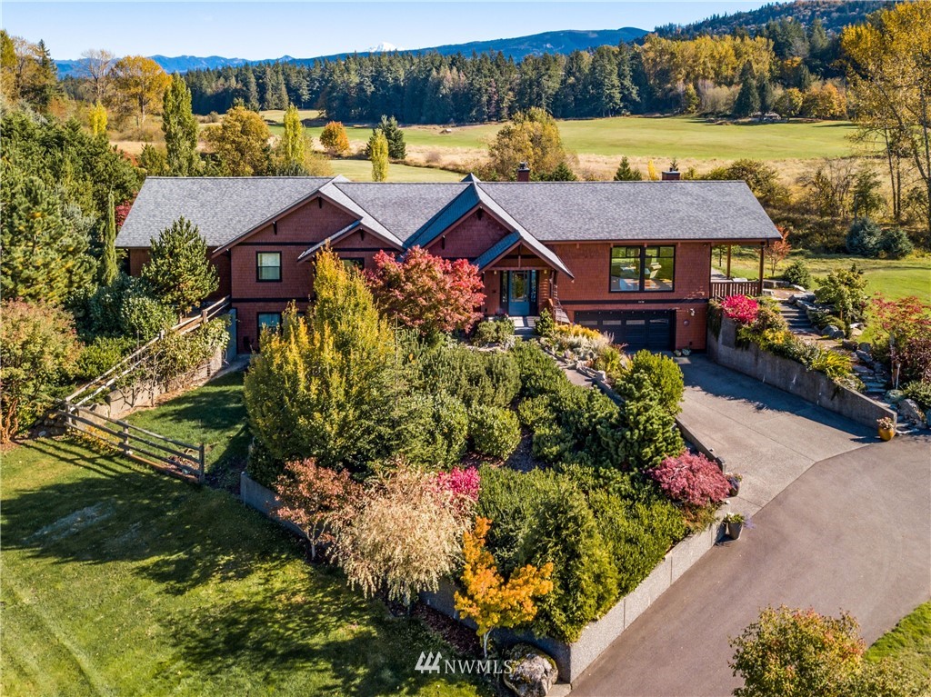 1414 Van Wyck Road Bellingham, WA 98226 - Photo 30 of 31 Gallery Image 30