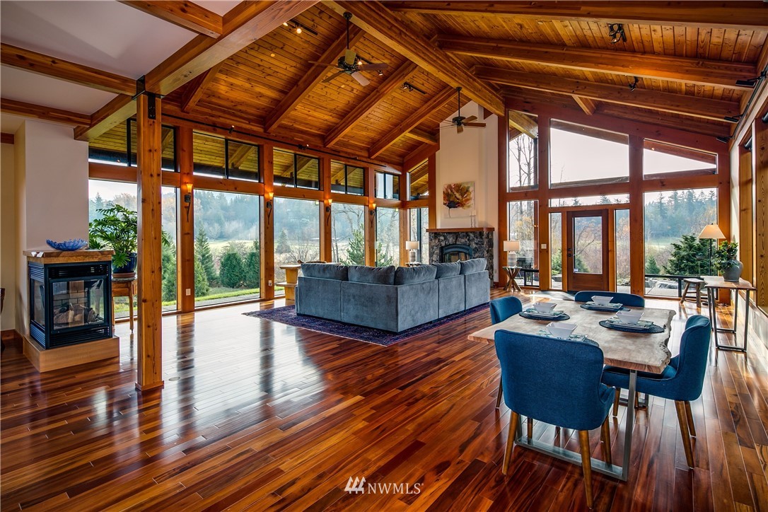1414 Van Wyck Road Bellingham, WA 98226 - Photo 5 of 31 Gallery Image 5