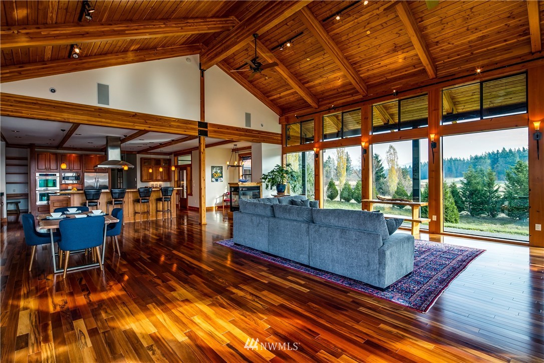 1414 Van Wyck Road Bellingham, WA 98226 - Photo 6 of 31 Gallery Image 6