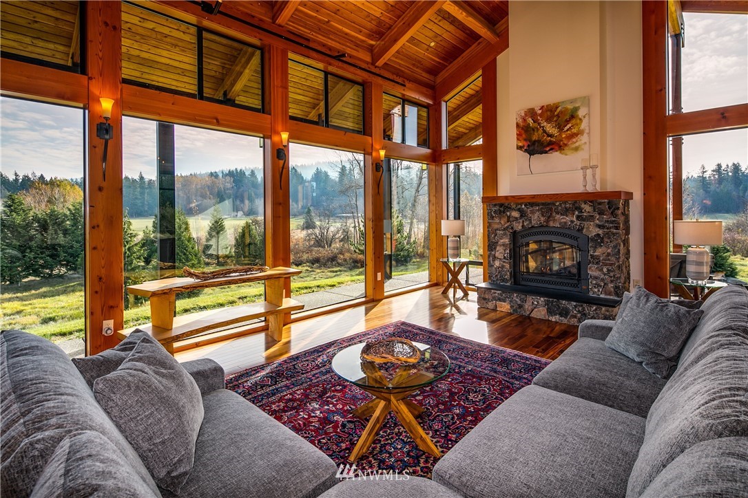 1414 Van Wyck Road Bellingham, WA 98226 - Photo 7 of 31 Gallery Image 7