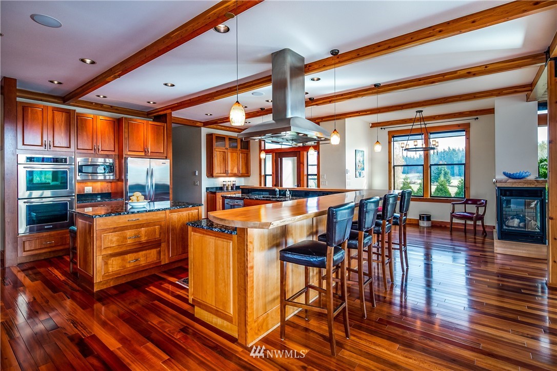 1414 Van Wyck Road Bellingham, WA 98226 - Photo 9 of 31 Gallery Image 9
