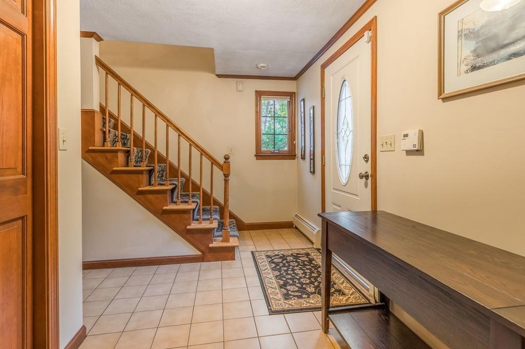 16 Howlett Street Topsfield, MA 01983 - Photo 14 of 40 Gallery Image 14