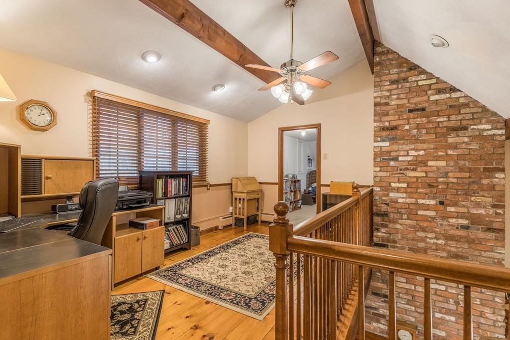 16 Howlett Street Topsfield, MA 01983 - Photo 23 of 40 Gallery Image 23
