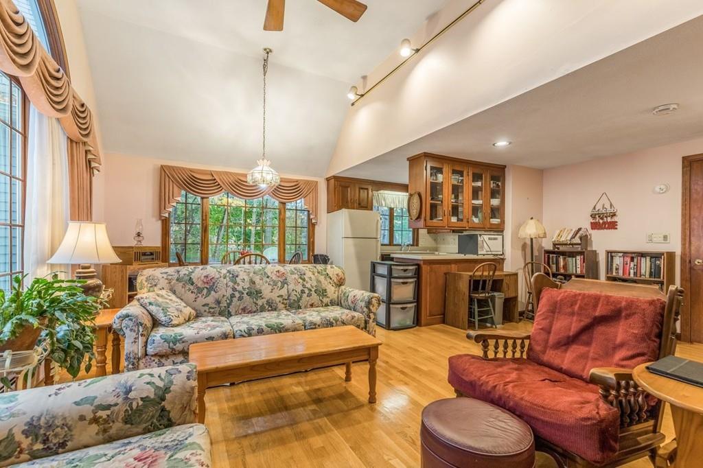 16 Howlett Street Topsfield, MA 01983 - Photo 25 of 40 Gallery Image 25