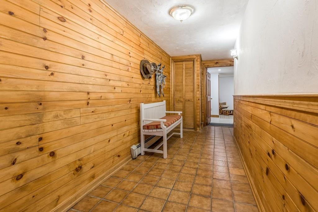 16 Howlett Street Topsfield, MA 01983 - Photo 31 of 40 Gallery Image 31