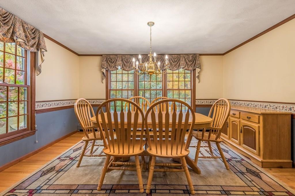 16 Howlett Street Topsfield, MA 01983 - Photo 8 of 40 Gallery Image 8