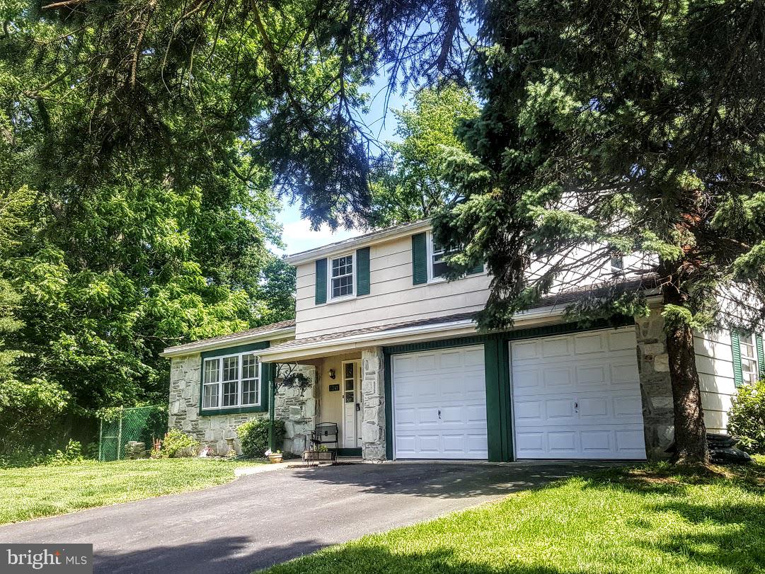 3341 Kent Road Bensalem, PA 19020 - Photo 1 of 52 Gallery Image 1