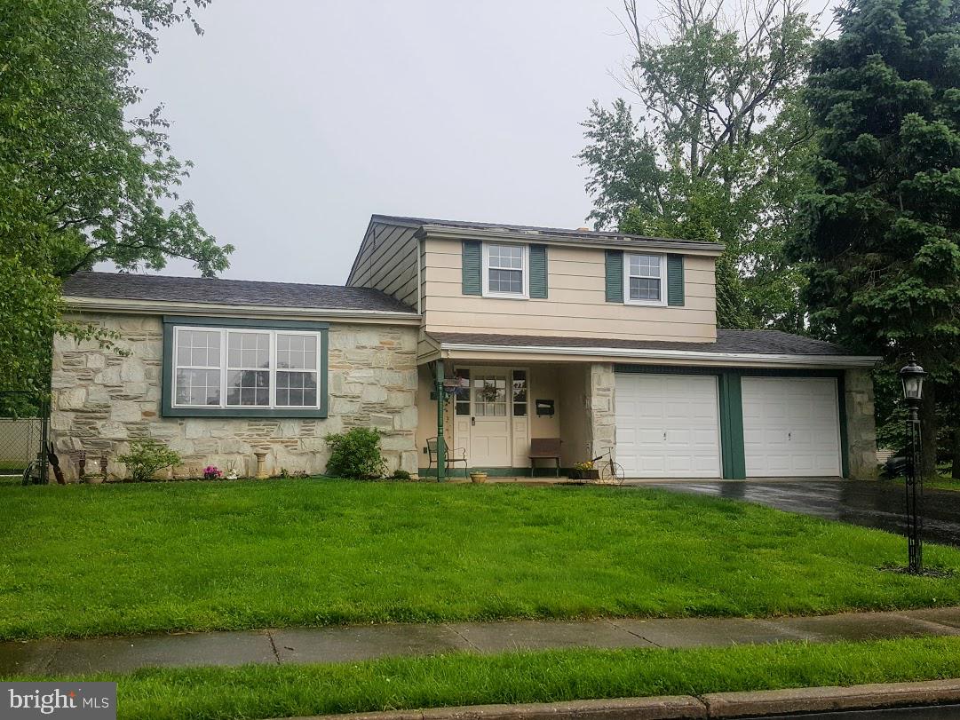 3341 Kent Road Bensalem, PA 19020 - Photo 2 of 52 Gallery Image 2