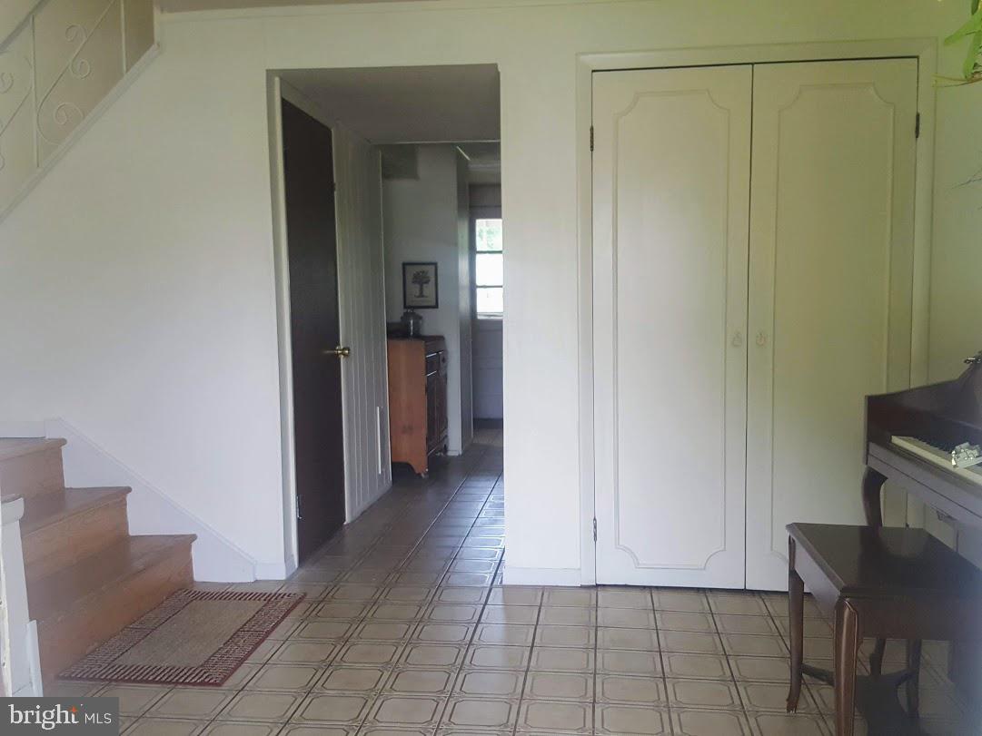 3341 Kent Road Bensalem, PA 19020 - Photo 11 of 52 Gallery Image 11