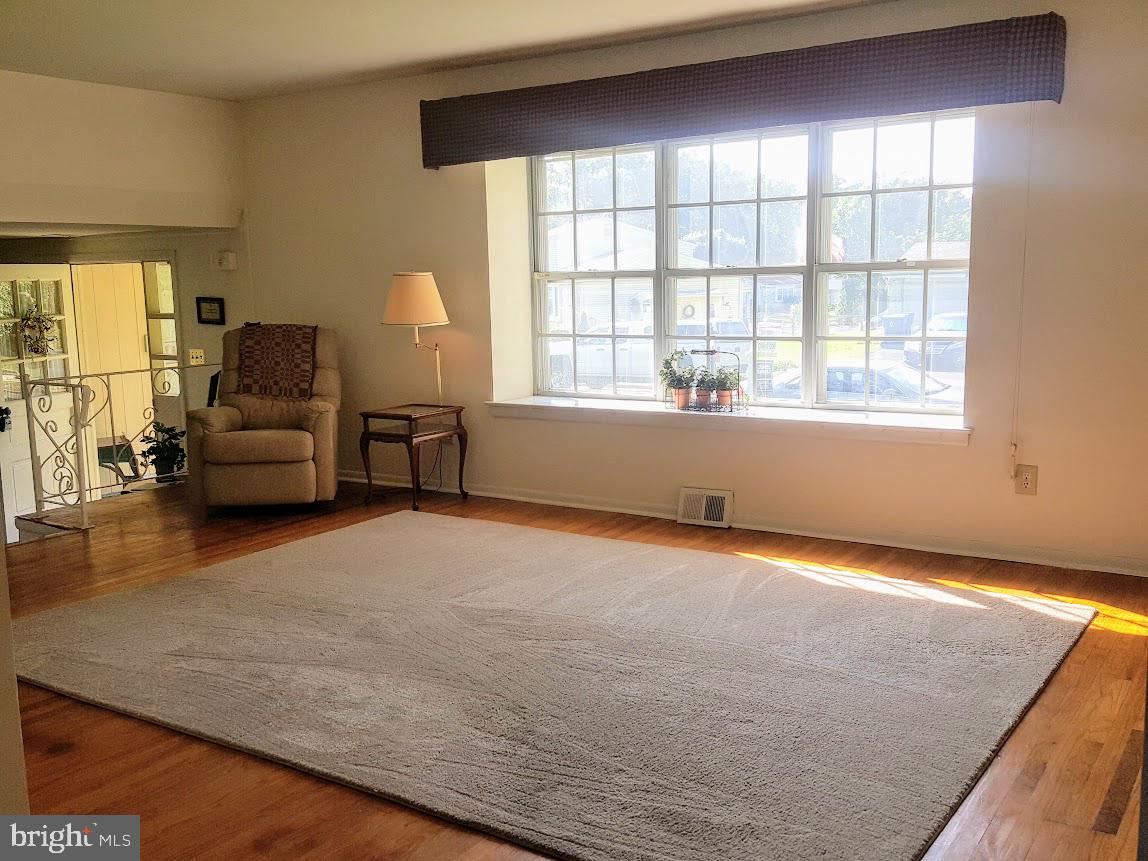3341 Kent Road Bensalem, PA 19020 - Photo 12 of 52 Gallery Image 12