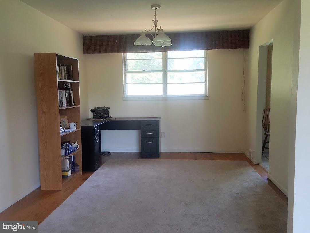 3341 Kent Road Bensalem, PA 19020 - Photo 13 of 52 Gallery Image 13