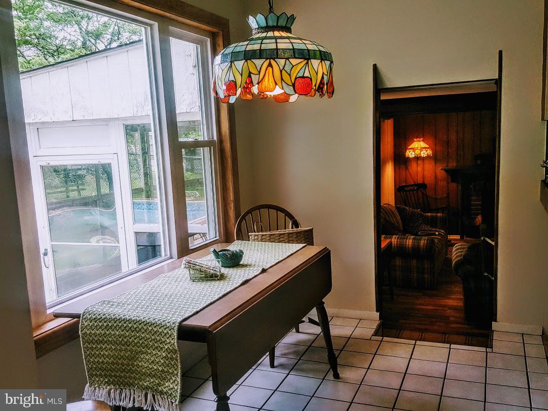 3341 Kent Road Bensalem, PA 19020 - Photo 14 of 52 Gallery Image 14