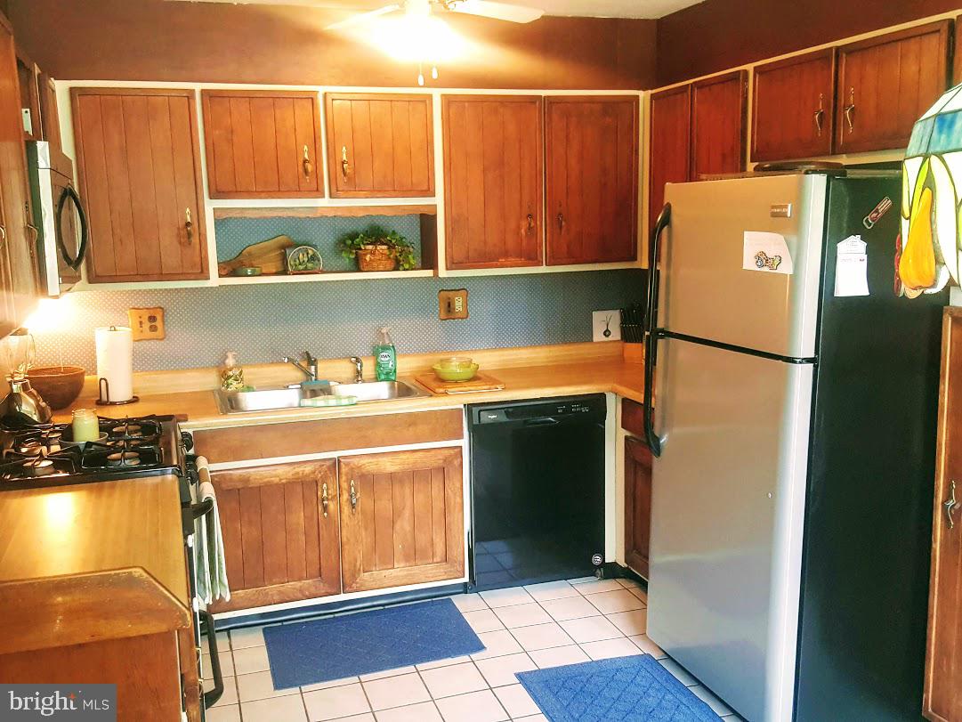 3341 Kent Road Bensalem, PA 19020 - Photo 15 of 52 Gallery Image 15