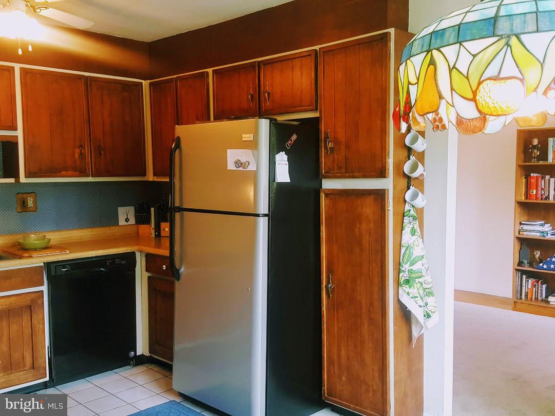 3341 Kent Road Bensalem, PA 19020 - Photo 16 of 52 Gallery Image 16