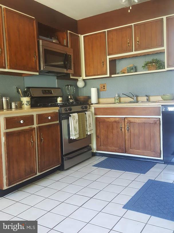 3341 Kent Road Bensalem, PA 19020 - Photo 17 of 52 Gallery Image 17