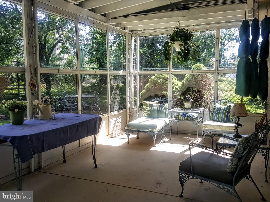 3341 Kent Road Bensalem, PA 19020 - Photo 19 of 52 Gallery Image 19