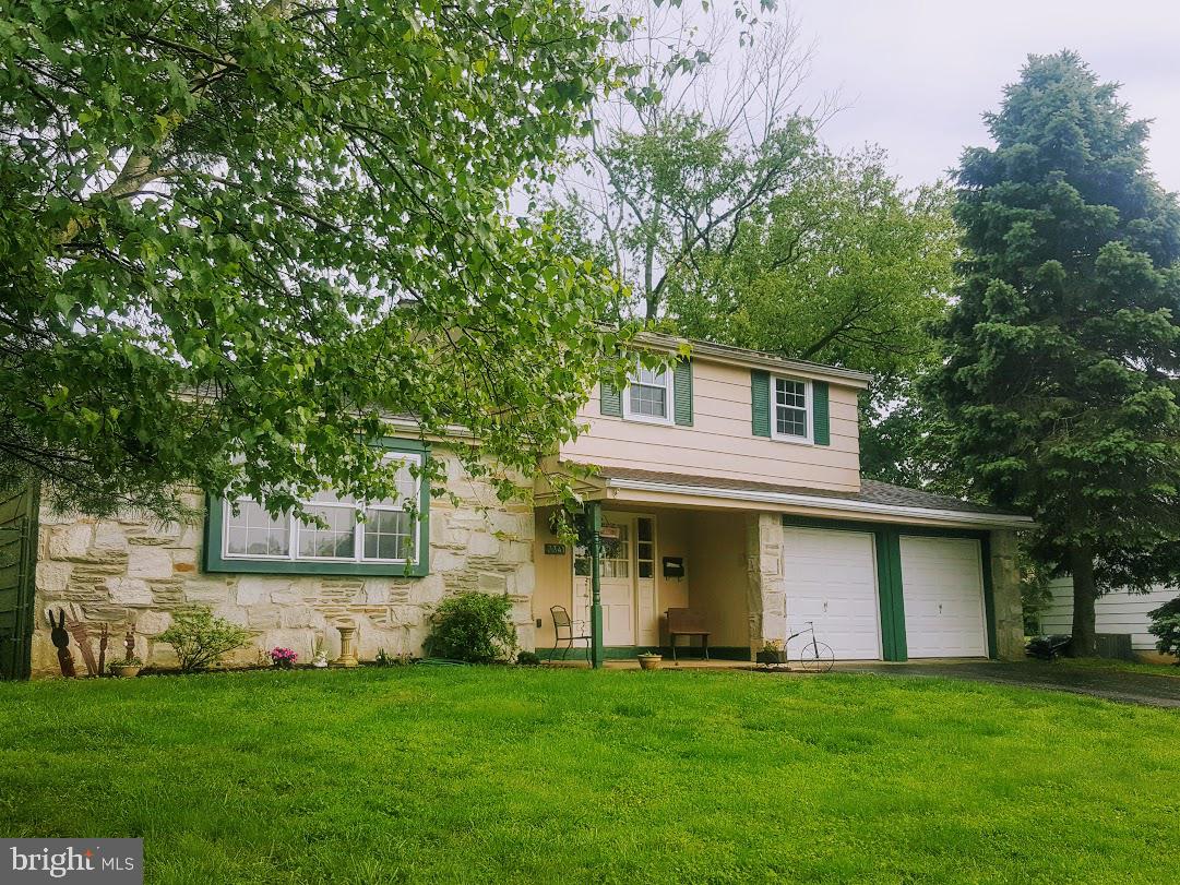 3341 Kent Road Bensalem, PA 19020 - Photo 3 of 52 Gallery Image 3