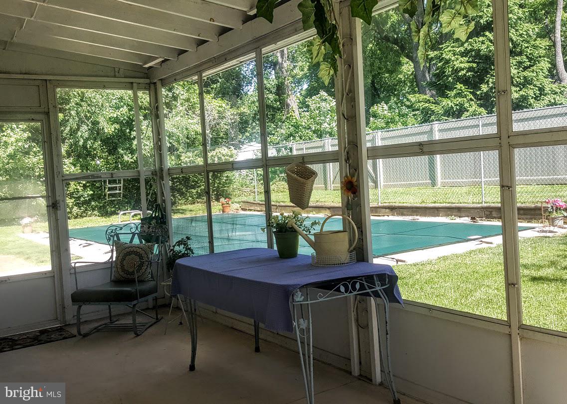 3341 Kent Road Bensalem, PA 19020 - Photo 21 of 52 Gallery Image 21