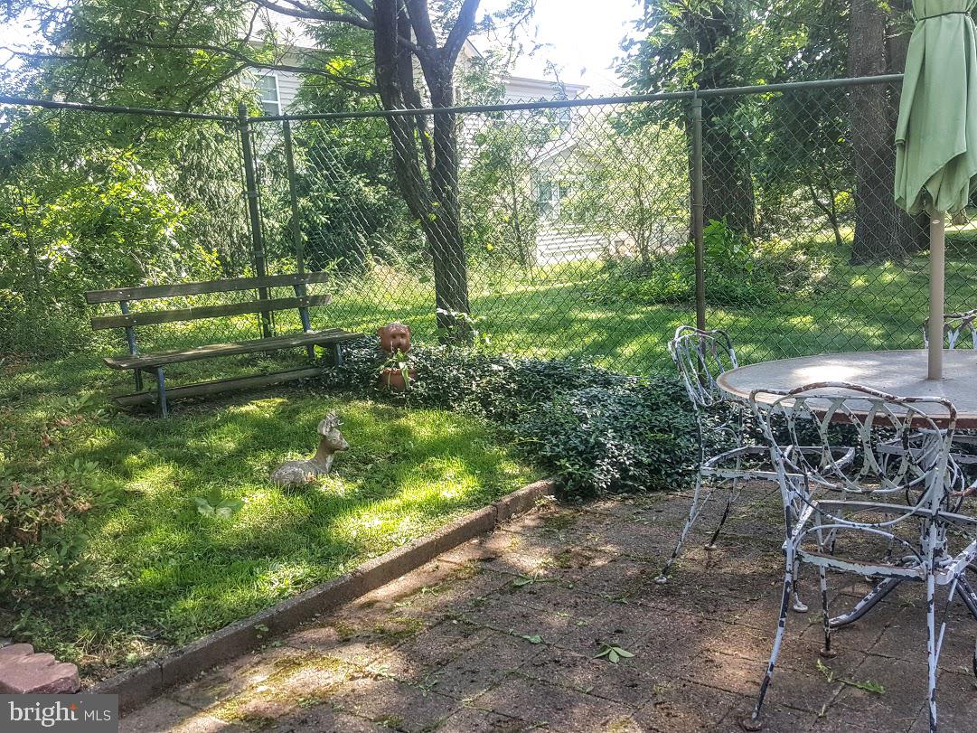 3341 Kent Road Bensalem, PA 19020 - Photo 24 of 52 Gallery Image 24