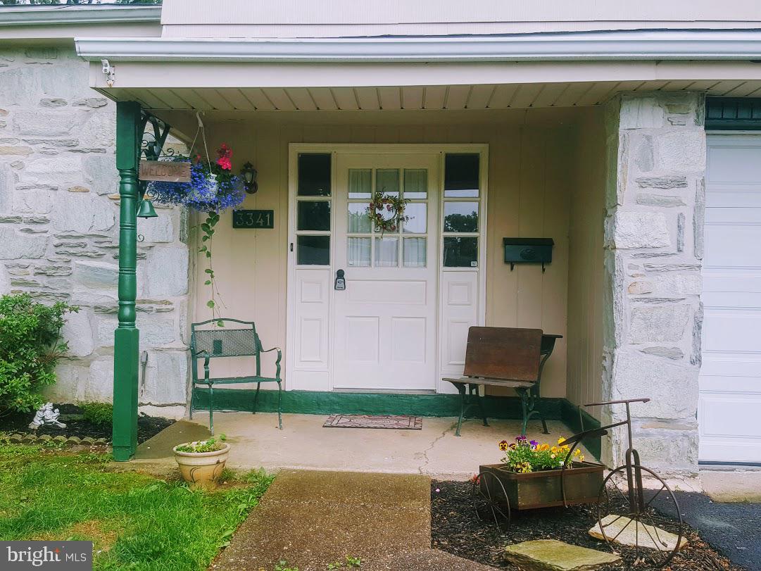 3341 Kent Road Bensalem, PA 19020 - Photo 4 of 52 Gallery Image 4