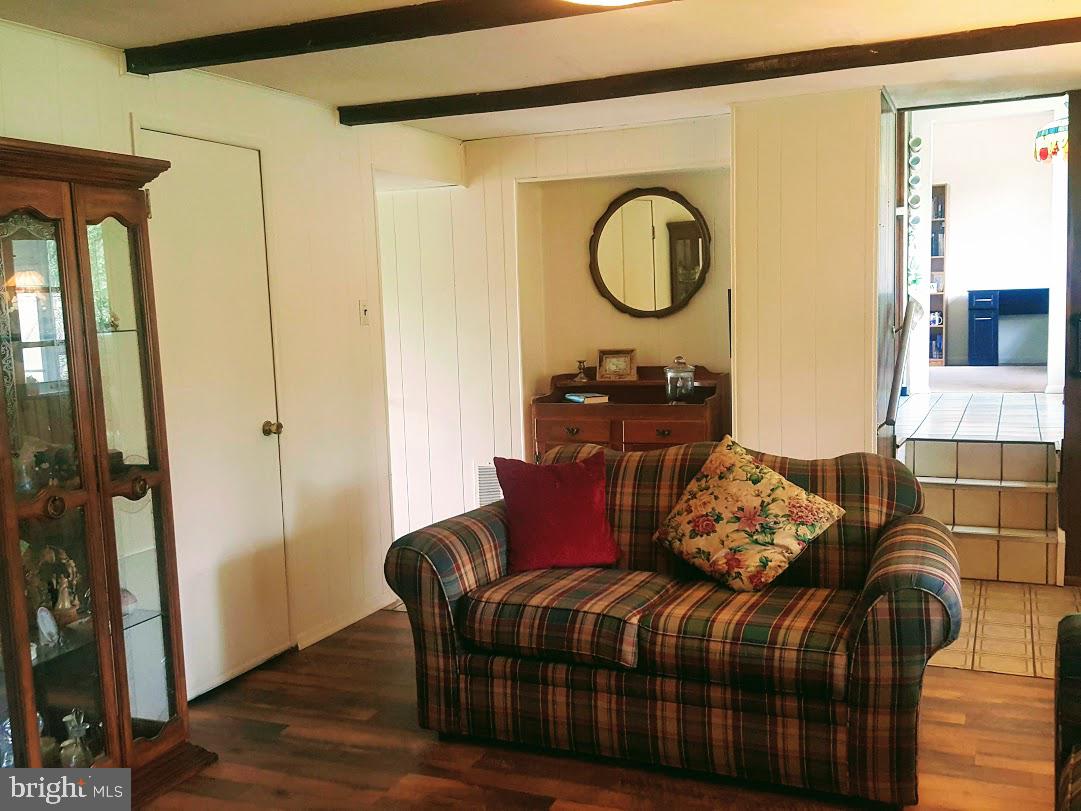 3341 Kent Road Bensalem, PA 19020 - Photo 33 of 52 Gallery Image 33