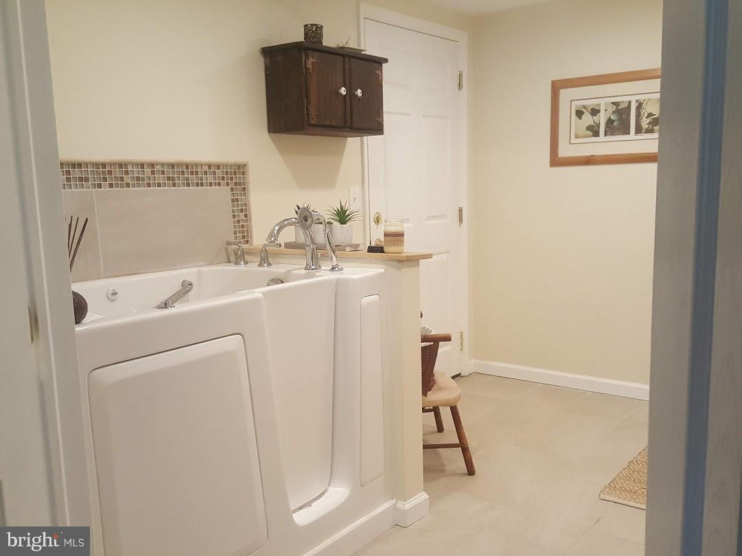 3341 Kent Road Bensalem, PA 19020 - Photo 34 of 52 Gallery Image 34