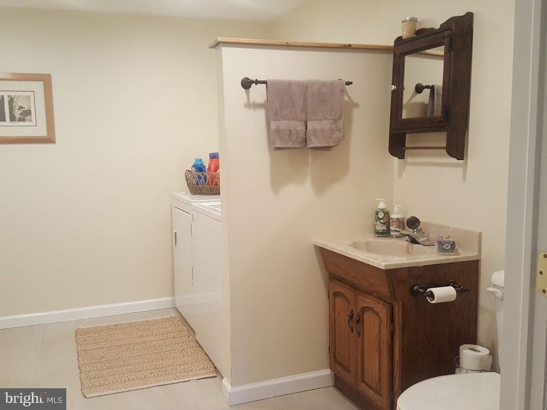 3341 Kent Road Bensalem, PA 19020 - Photo 35 of 52 Gallery Image 35