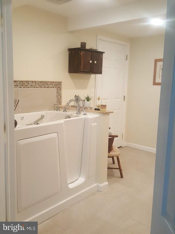 3341 Kent Road Bensalem, PA 19020 - Photo 36 of 52 Gallery Image 36