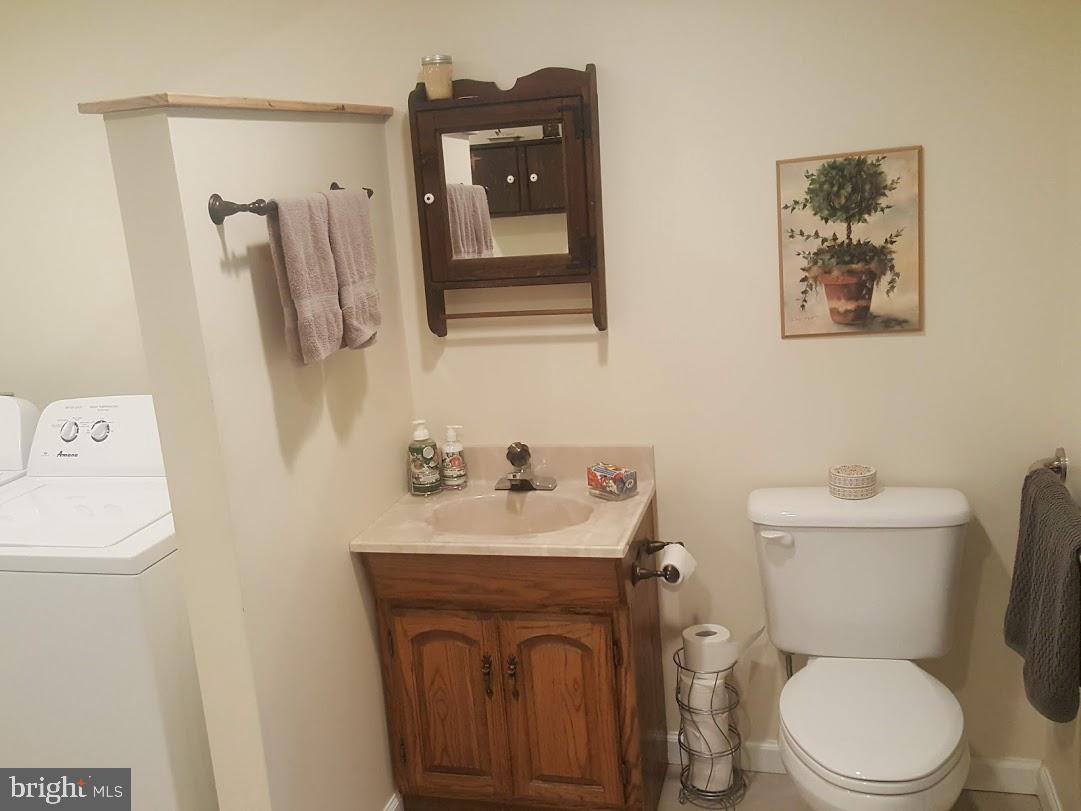 3341 Kent Road Bensalem, PA 19020 - Photo 37 of 52 Gallery Image 37