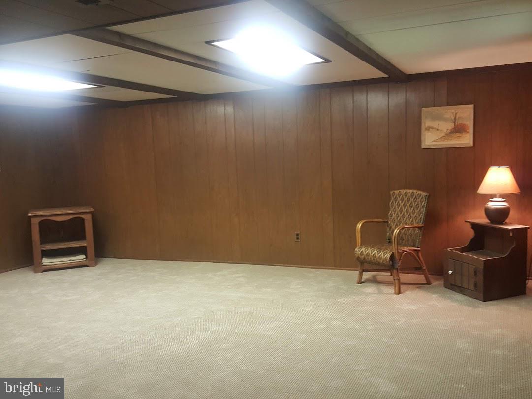 3341 Kent Road Bensalem, PA 19020 - Photo 41 of 52 Gallery Image 41