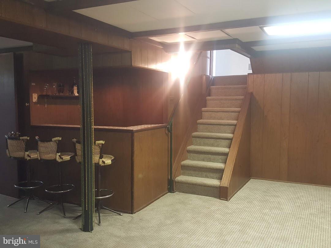 3341 Kent Road Bensalem, PA 19020 - Photo 43 of 52 Gallery Image 43