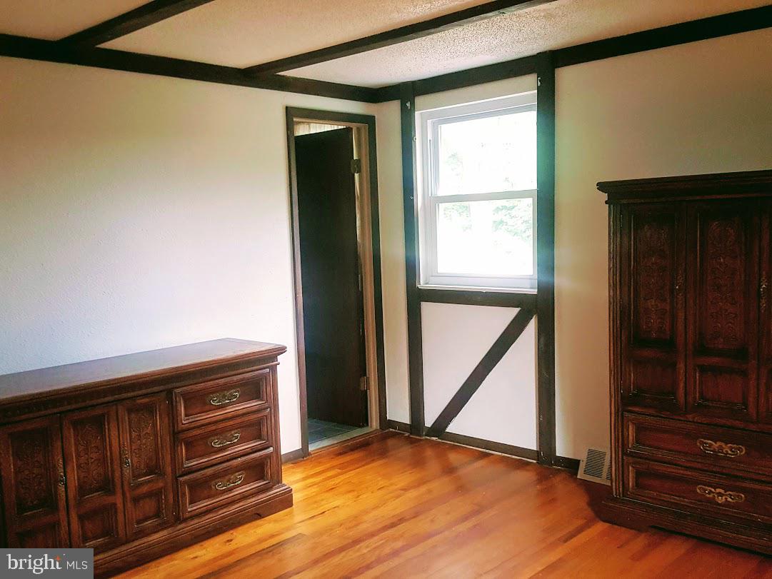 3341 Kent Road Bensalem, PA 19020 - Photo 45 of 52 Gallery Image 45