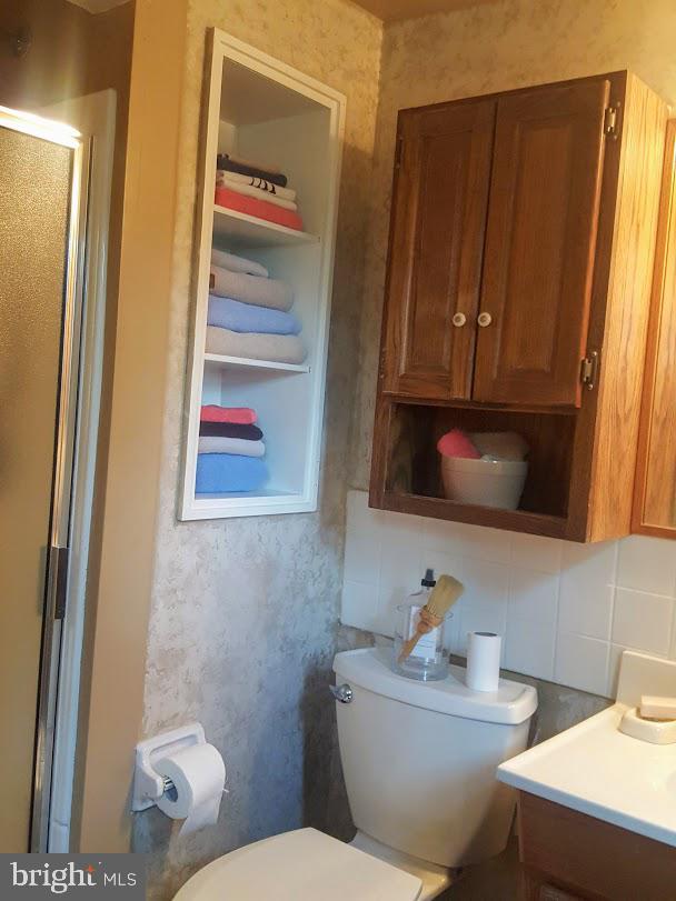 3341 Kent Road Bensalem, PA 19020 - Photo 46 of 52 Gallery Image 46