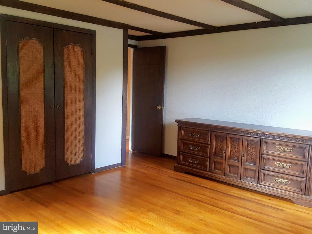 3341 Kent Road Bensalem, PA 19020 - Photo 47 of 52 Gallery Image 47