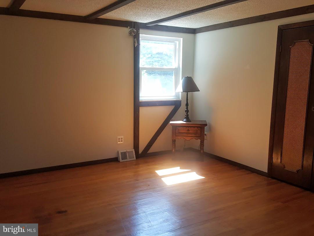 3341 Kent Road Bensalem, PA 19020 - Photo 48 of 52 Gallery Image 48