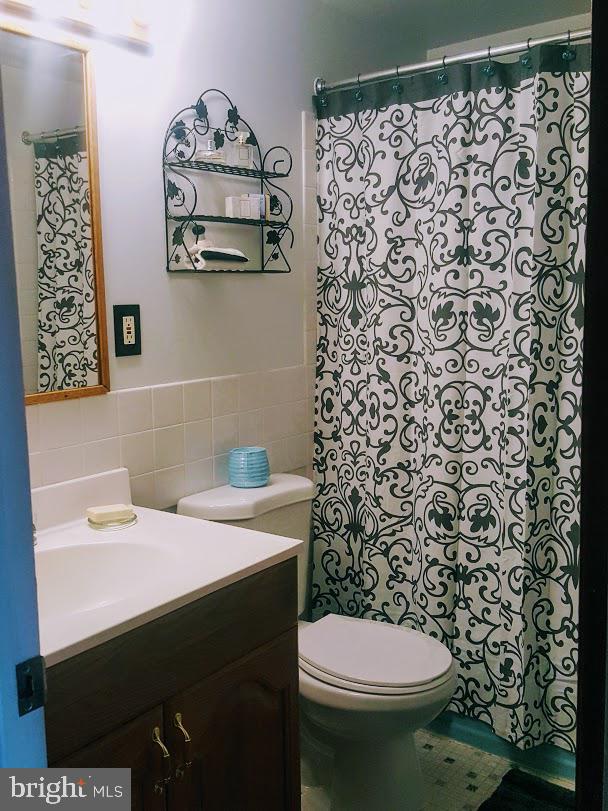 3341 Kent Road Bensalem, PA 19020 - Photo 49 of 52 Gallery Image 49