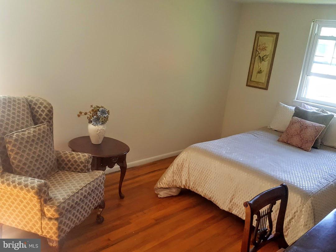 3341 Kent Road Bensalem, PA 19020 - Photo 50 of 52 Gallery Image 50