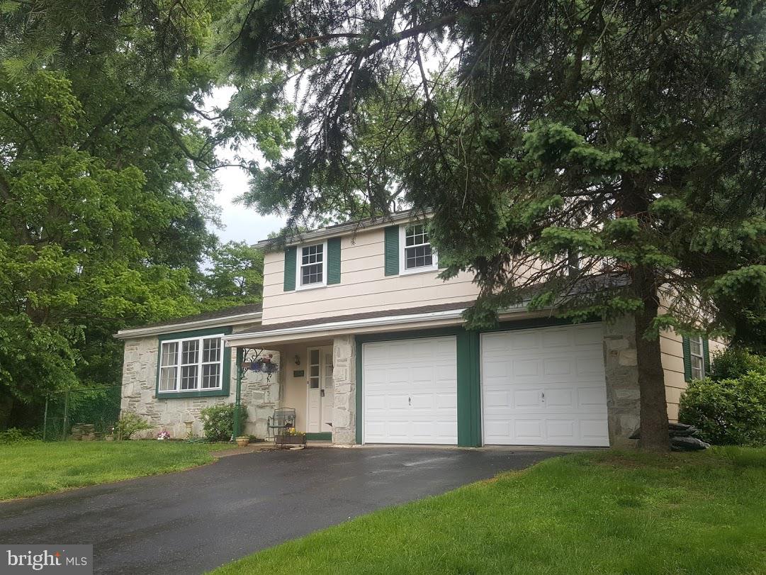 3341 Kent Road Bensalem, PA 19020 - Photo 6 of 52 Gallery Image 6
