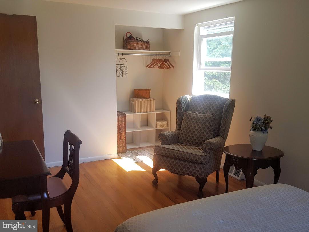 3341 Kent Road Bensalem, PA 19020 - Photo 51 of 52 Gallery Image 51