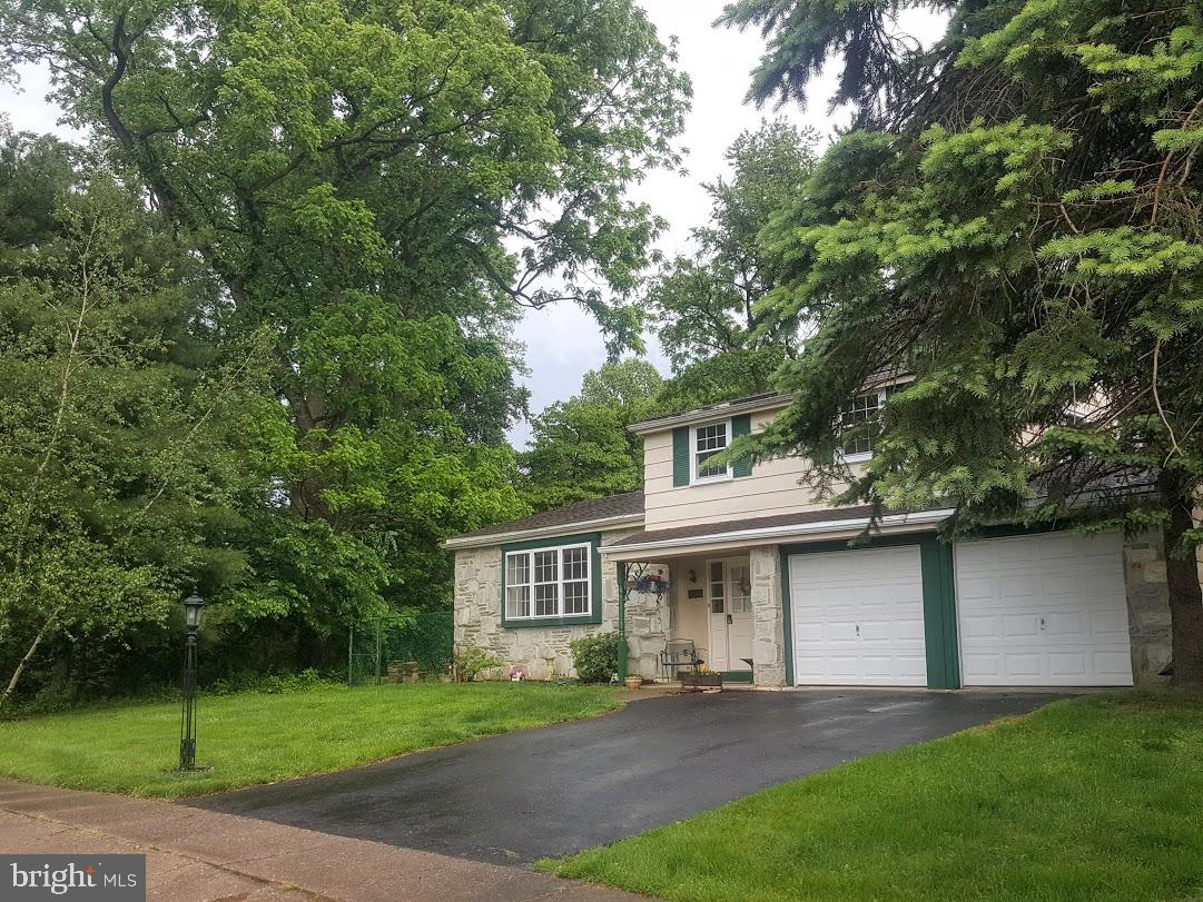 3341 Kent Road Bensalem, PA 19020 - Photo 7 of 52 Gallery Image 7