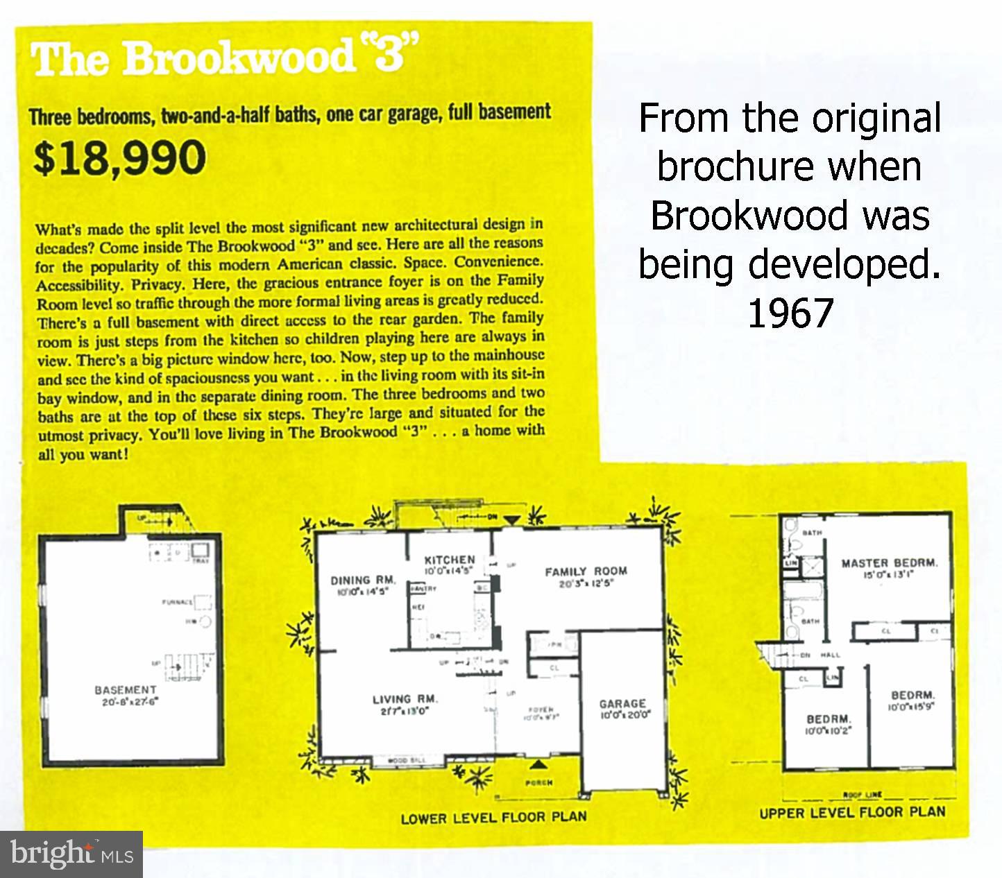 3341 Kent Road Bensalem, PA 19020 - Photo 8 of 52 Gallery Image 8