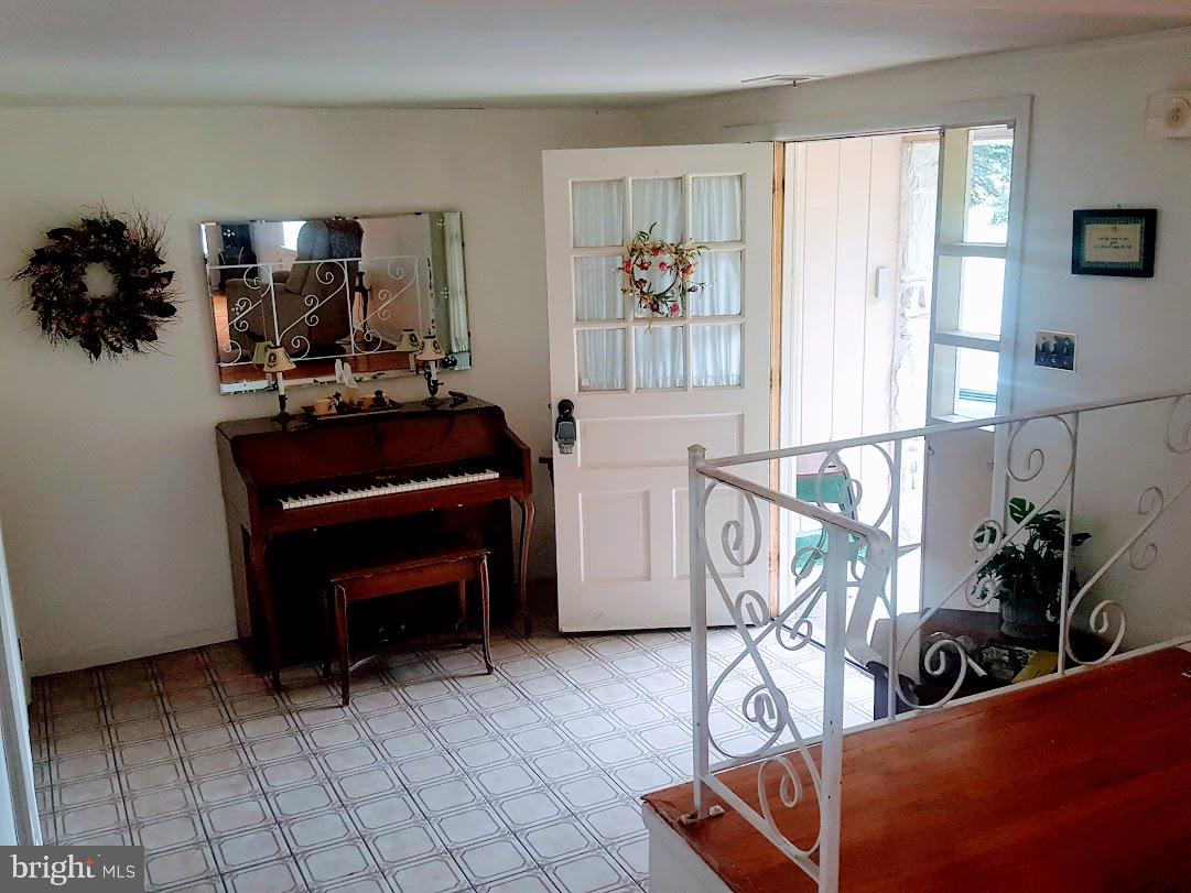 3341 Kent Road Bensalem, PA 19020 - Photo 10 of 52 Gallery Image 10