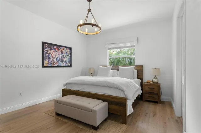 $6,100 | 9339 Southwest 98th Place, Miami, FL 33176