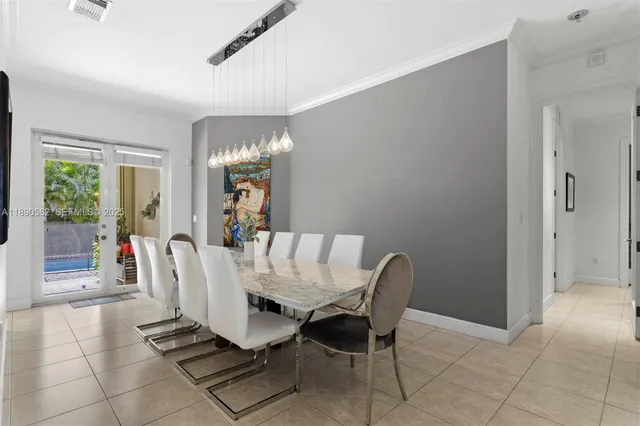 $6,100 | 9339 Southwest 98th Place, Miami, FL 33176