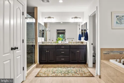 $1,898,000 | 9210 Bulls Run Parkway, Bethesda, MD 20817