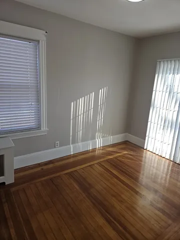 $2,100 | 53 Chaplin Street, Unit 1, Pawtucket, RI 02861